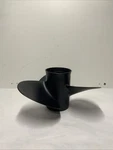 Solas Amita Aluminum Blade Prop 3412-138-13. Fixed Price $159.99.