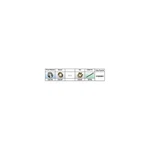 Solas Propeller 17025501 Fixed Hub Hardware Kit Brp, Type. Fixed Price $64.12.