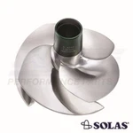 Solas Impeller Sea-doo 1630 /300 '16-'26, SX4-CD-13/15, 267000803, 267000914. Fixed Price $439.97.