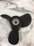 Volvo Penta 4.3 Dp-c B7R 854831 Duo Dual Propeller. Fixed Price $300.20.