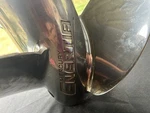 Mercury Enertia 14.2X 18P Propeller 48-8M0151237 Rh. Fixed Price $600.00.