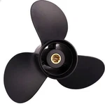 Solas SOL3111-093-12 Propeller. Fixed Price $184.48.
