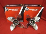 Bravo Fs Finished Prop Set 48- 8M0071092 & 8M0064471 26P L/r Ss 4BL. Fixed Price $2109.00.