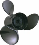 Mw# 032093 13X19 Bl Mercury Rh Aluminium. Fixed Price $91.00.