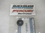 Q7A Genuine Mercury Quicksilver 26-823309 Seal Oem New Factory Boat Parts. Fixed Price $7.98.