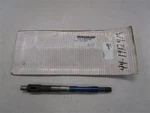 Mercury Quicksilver 44-19124M Propeller Shaft 10 1/2" Marine Boat. Fixed Price $249.95.