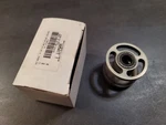 Nos Oem Mercury Carrier Assembly Pn 30541T1. Fixed Price $159.99.