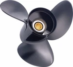 Suzuki 20-30 Hp Right Hand Propeller Al 10X14 Amita Solas 4211-100-14. Fixed Price $89.97.