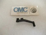 B2 Evinrude Johnson Omc 0911800 Trim Sender Arm Oem New Factory Boat Part. Fixed Price $20.68.