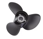 Solas Rubex 14 1/2 20 Propeller For Volvo Penta Sx 19 Tooth Aluminum. Fixed Price $263.43.