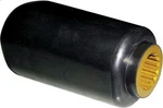 Rubber Hub Solas 170653129. Fixed Price $234.83.