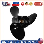 16X18 1/2 Boat Propeller Fit Suzuki Outboard Engine 150-300HP 15TOOTH Right Hand. Fixed Price $157.69.