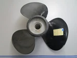 *new Oem* 0820 Volvo Penta 14 19 Propeller 854993. Fixed Price $349.14.