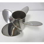 Mercury Marine/mercruiser New Oem Vensura 14L19 48-825901A48. Fixed Price $327.11.