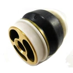 Volvo Penta 23892709 Duo Prop Bushing Oem DPS-B1 Ox Replaces 21604578. Fixed Price $402.47.