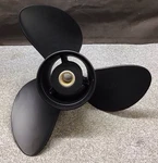 Solas Amita Blade 8611-142-23 Rh Aluminum Prop 14.2 X. Fixed Price $195.00.