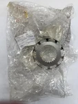 Volvo Penta Marine Lock Washer, 853869. Fixed Price $48.45.