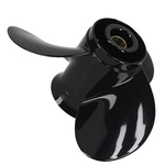 1/4X13 Aluminum Propeller For Suzuki 20-30HP Outboard 58100-96440-019 Rh. Fixed Price $50.97.