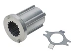 Mercury 826074Q1 Flo-torq Ii Aft Drive Sleeve Adapter. Fixed Price $42.34.