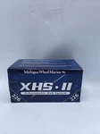 Michigan Wheel 226 Xhs Ii V4 Hub Kit For Suz/john 140 Hp 4-STROKE. Fixed Price $42.23.