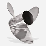 Mercury Propeller Enertia Eco 16 X 23 Pitch Rh Part# 48-8M0151263. Fixed Price $806.67.