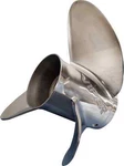 Brp 0763929 Viper Tbx Stainless Steel Propeller 13 7/8 15P Right Hand. Fixed Price $561.48.