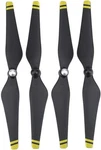Propeller, 2 Pairs Self-tightening Propellers For 3 Drone Quadcopter.... Fixed Price $20.77.