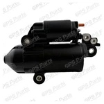Mercury Starter Motor 450R/ 500R Outboard Engine - Part#: 8M0199753 New/ Oem. Fixed Price $332.20.