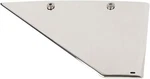 Ob Gator Skegshield Guard SS00522 Mercruiser Yamaha Vmax, Protect Reef, Rock. Fixed Price $107.52.
