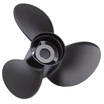 Suzuki DT115 DF90 Propeller X 40-140HP Spline Aluminum 3-BLADE Outboard. Fixed Price $123.99.