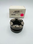 Mercury Oem 52-880714T01 Clutch Dog Assembly 200-250HP Outboard-see Details. Fixed Price $179.00.