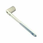 Marpac 7-1899 Propeller Wrench Marine Boat Yamaha Mercury Honda Evinrude Suzuki. Fixed Price $12.99.