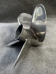 Evinrude Johnson Omc 0176196 Renegade Prop 13.25X21 Oem. Fixed Price $400.00.