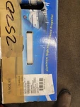 Solas Prop 14.3X21 3RH 1511-143-21. Fixed Price $142.95.