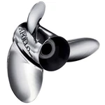 Michigan Wheel Ss Apollo Propeller 14-1/4 X 17P Lh #993053. Fixed Price $409.40.