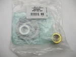 5033854 Omc Evinrude Johnson Suzuki 90 115 140 Hp Outboard Prop Nut Kit. Fixed Price $56.12.