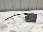 95 Chaparral Signature 29 Boat Teleflex Rotary Steering Hub Helm. Fixed Price $80.19.