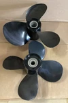 Volvo Penta *new Oem* Duoprop A3 Set #854766. Fixed Price $900.00.