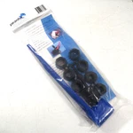 Piranha Propellers Universal Floating Nut Wrench New. Fixed Price $39.99.