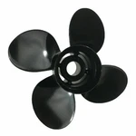 Michigan Wheel 13.375 4-BLADE Aluminum Vortex V4 #941415. Fixed Price $114.56.