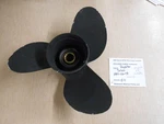 3311-116-13 Solas 11.6X13 Prop Rh Off Suzuki 1997 DT55 55HP Tclv Outboard E11. Fixed Price $49.95.