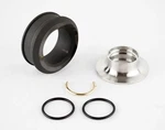 Prestige Powersports Carbon Ring Kit For Sea-doo 1503 / 1630 4-TEC 2020 2021. Fixed Price $98.44.
