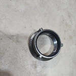 872983 Forward Propeller Nut Volvo Penta 280DP 290DP Dp-a Dp-b Dp-c Dp-d Dp-g. Fixed Price $30.00.