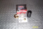 Mercury Marine Quicksilver Flo Torq Ssr 40CT - 225HP Inch Prop Shaft 8M0150151. Fixed Price $95.95.