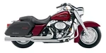 Cobra 6430 Power Hp 2 1 Chrome Flh/flt 95-06 Marine Outboard Propeller. Fixed Price $872.70.