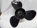 Mercury Mercruiser Aluminum Propeller 48-79576-21 14" X 21P I/o Boat Motor. Fixed Price $68.99.