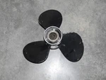 Mercury Marine Mercruiser Trs Drive Michigan 032115 19 3/4 X " Propeller. Fixed Price $800.00.