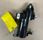 Good Used Oem Evinrude / Johnson 2007 Brp Emm, Part # 0586707. Fixed Price $39.00.