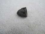 Evinrude Antique Outboard Motor Propeller Nut 1941-47 Ranger Sportwin Sportsman. Fixed Price $7.95.