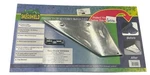 Skegshield Guard SS00504. Fixed Price $129.95.